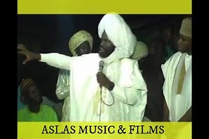 62K views · 993 reactions | BIDHA - Sheikh Hamad Labeeb Agbaji WATCH FULL CLIP : https://youtu.be/vbgEOMR__R8 | My Naija Latest Islamic Lectures | Facebook