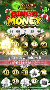 1K reactions · 21 shares | Download for FREE and start winning. | Bingo Tour | Facebook