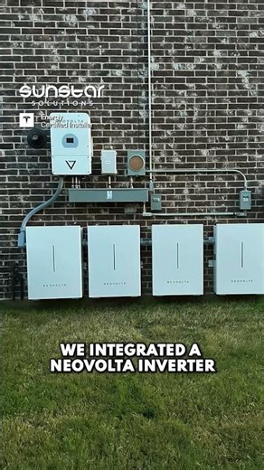 High-performance project in Forney, Texas! 👷‍♂️