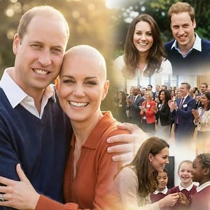 SHOCKING NEWS 1 hour ago: Finally, ‘Kate Middleton has broken her silence — “I need to tell you the truth… I have undergone three major surgeries, and the actual cancer I am fighting is making my health condition worse…”’” SEE MORE BELOW 👇😰 | Classic Car Fans
