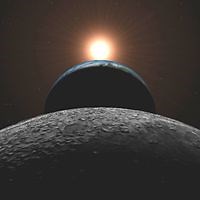 20 Coolest Slow Motion Scenes