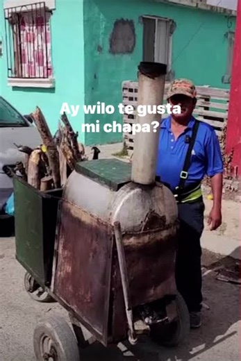 A menear la chapa la chapa menea tu chapa tu chapa tu chapa👀👀🔥🔥😹#aura #meneatuchapa #paratiiiiiiiiiiiiiiiiiiiiiiiiiiiiiii #famosos #shorts