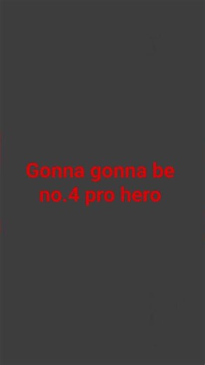 happy birthday miriko. her real name is rumi usagiyama thats y golden is sound