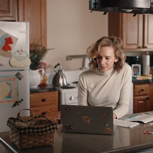 119 reactions · 29 shares | Shop anywhere, anytime with Hannaford To Go. Order groceries online and pick up curbside. Now available at your Old Town Hannaford! | Hannaford Supermarkets | Facebook