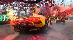 Asphalt 9 Codes