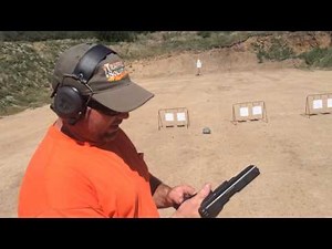 .40sw cci shotshells