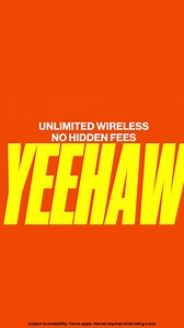 5.3K views · 13 reactions | Unlimited talk, text & data with superfast 5G and a monthly price that never changes. What else could you need? | Boost Mobile | Facebook