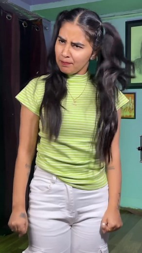 118K views · 3.2K reactions | Vanshika jaatni vlog on Reels | Facebook