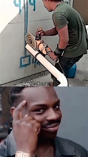 Incredible Building Hacks Compilation 😱 #construction #lifehack #engineering #worksmart #shorts