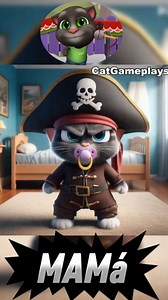 EL GATO TOM DISFRACES DE CACA EN CARNAVAL #memes #disney #seguidores #viralreelsfacebook #memesfunny #shortsreels #VIRAL #talkingtom #ayuda #talkingtomandfriends #MEME #gatos #memesgraciosos #memepage #superhero #roblox #gatosfelices #AmorFamiliar #memesdaily #HistoriasDeVida #peppapig #peppa #viralreelschallenge | Juegos Animados Coches Dinosaurios y Robots