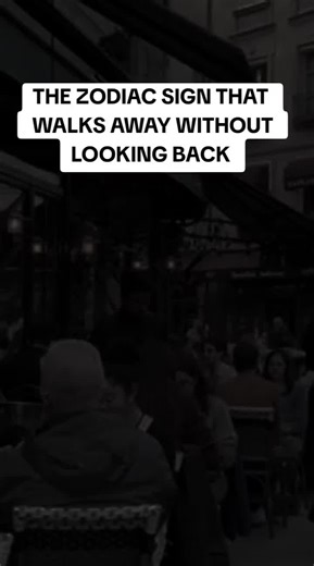 which zodiac sign am I? #zodiac #astrologytiktok #astrology #zodiacsigns #astrologysigns