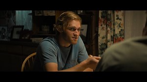 10K views · 17 reactions | Check out this exclusive clip from...