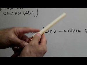 HOW TO CONNECT OR ADAPT LINES OF DIFFERENT MATERIALS IN PLUMBING WORK...