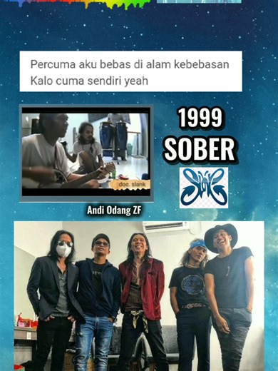 Sober #999 #slank #slankers #slanky #trending