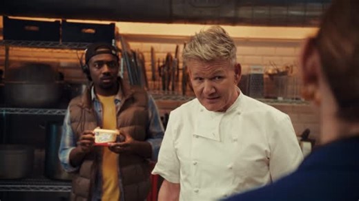 Outsider Editorial | “Gordon Can’t Believe It” edited by @murphyeditor and directed by Simon Neal Client: Flora Food Group @florafoodgroup Agency: Salt_XC... | Instagram