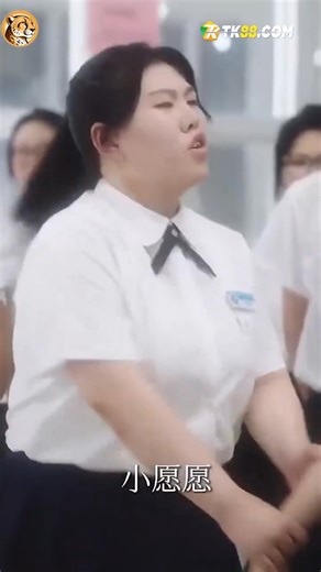 6.6K views · 41 reactions | "FULL TRỌN BỘ - REVIEW PHIM HAY - EM MUỐN...