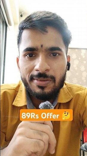 89 Rs == Full Stack Free 😮 #javafullcourse #fullstackjava #aadiandjava #free #java