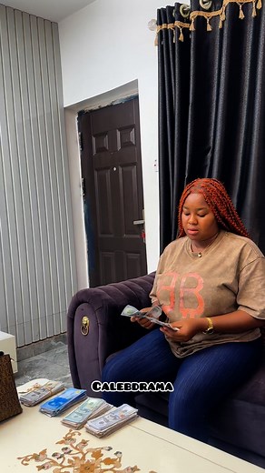 The good arm robbers | Real Drama Hub