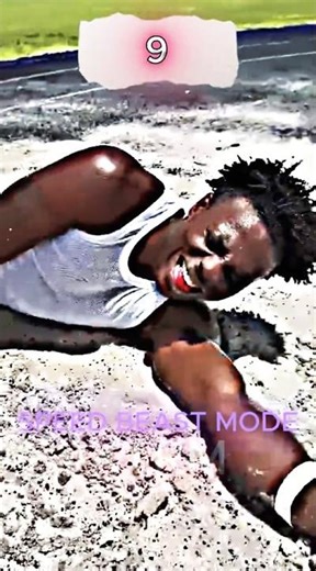 IsShowSpeed Beast Mode - IsShowSpeed बीस्ट मोड #trolledit #edit #trollface #dogs #IsShowSpeed