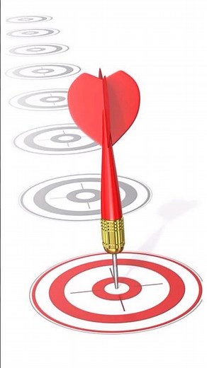 Accuracy and precision || accuracy || what is accuracy in physics class 9 and 11 #shorts #accuracy