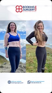 3.7K views · 21 reactions | Get a Flatter, Tighter Tummy with a Tummy...