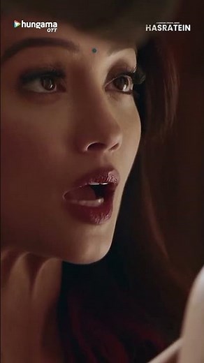 Kya Woh Sirf Ek Khilona Thi? 😢💔 Unlock YouTube Membership to watch full uncut episode of Hasratein