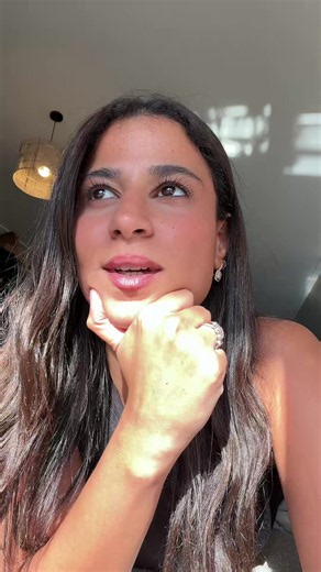 Trust Your Gut: How to Recognize and Act on Intuition