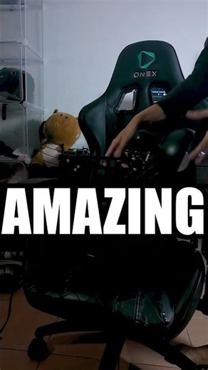 Lampu Smart Bardi Awet atau Tidak? 3 Tahun Review