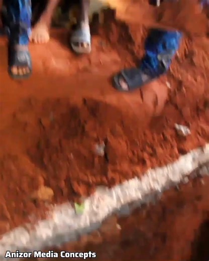 Drone footage of Late Diopka Prince Celestine Agiliga Iduh burial Ceremony. Covered by: 61565824696206:2048:Anizor Media Concepts #burial Part 8 | Anizor Austin Nwanne