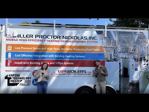 MPN Empire Technology Prize Docuseries | Ep 6- Finale