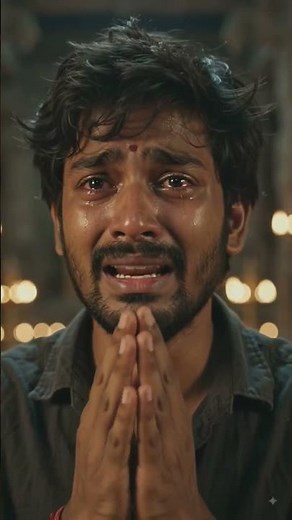 I Never Thought ❤️💕💕🙏🏻Heart Touching Love Failure Song | Telugu Emotional Song