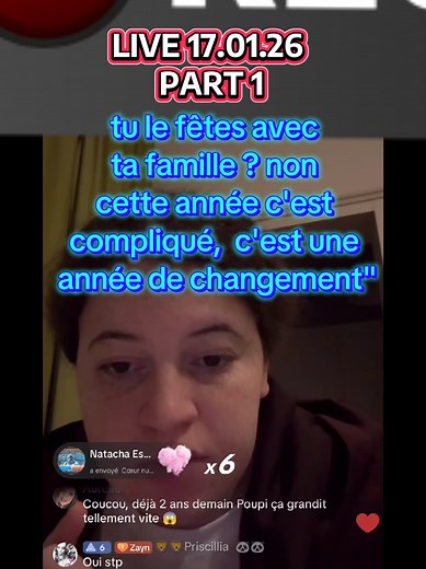 LIVE 17.01.26 PART 1 #melissa #rediffusion #rediff #redif #rediffusionlive