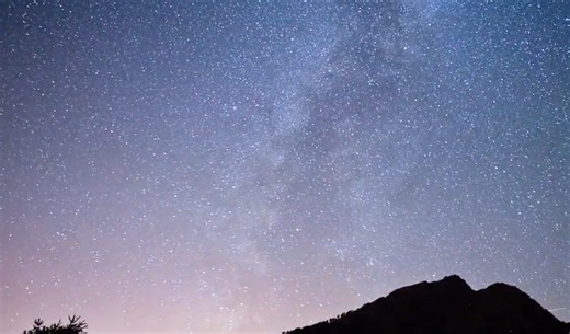 At the intersection of physics and data science