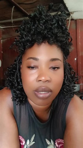 Samie🖤🖤 (@samie.louis)’s videos with son original - Dguetane