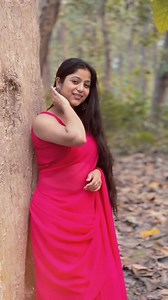 Ye pal hai aapna 🫣 . . . . . . . #trendingreels #trendingsong #reels #viral #explorepage #trending #foryou | Misti Chakraborty