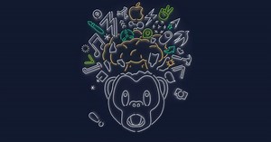 WWDC 2019: Date, Livestream, and What to Expect From iOS 13, macOS 10.15