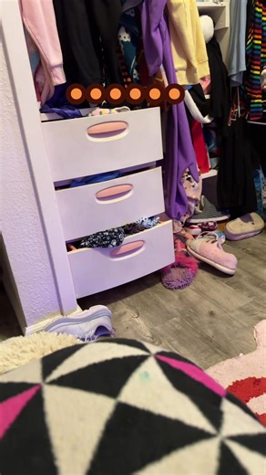 Aer0_The_Demon (@thedemonishere_2006)’s video of new orleans