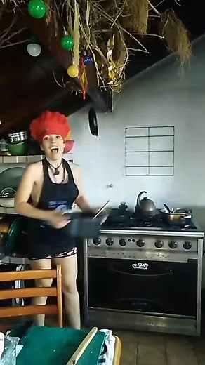 ig:talitachefok #aloha #talitachef #salsaromantica #fyp #parati súmate todos los domingos 21 hs Argentina cocina con Flow 💥 por canal 7 Promover Cablevisión 🎥 SOMOS