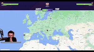 the end of minecraft