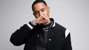 Felo Le Tee Biography, Age and Best Songs