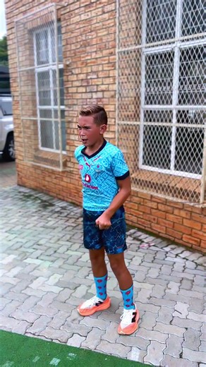 Prime Perform: Elevating Athlete Standards