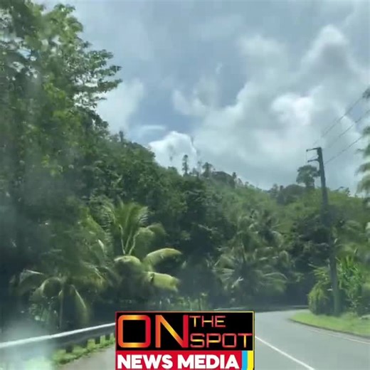 #exclusivemedianewz #jamaicanews #news