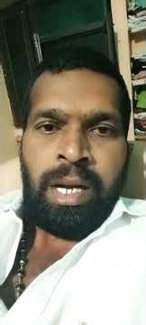 రెండు విత్తనాల కథ #motivation @VPR TALK SHOW