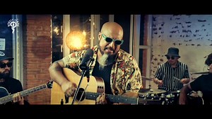 Out Now http://bit.ly/4fuq01V | Monkey Temple