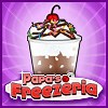 Papa's Freezeria Hacked | ArcadePreHacks.com
