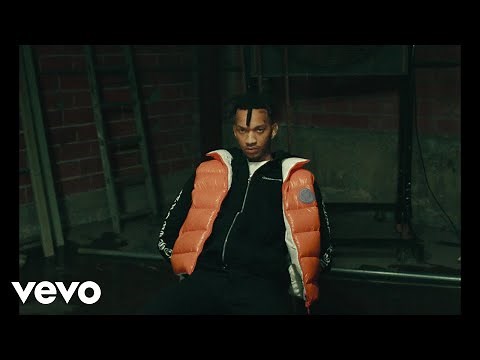 Stunna 4 Vegas - Pay Me To Speak (Official Music Video)