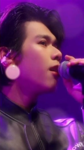 LYKN IN LONDON❤️‍🔥 #LYKN #lyknduskanddawnxlondon #lyknduskanddawnworldtour2026 #risermusic #gmmtv