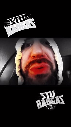 Lord Goat killing a Stu Bangas Beat | Stu Bangas