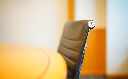 株主総会の議事録の書き方を徹底解説！ 状況別のひな形テンプレートも紹介｜書式の例文｜書き方コラム｜bizocean（ビズオーシャン）ジャーナル