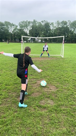 Understanding Football Penalties Explained